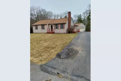 50 Lafayette Rd, Plymouth, MA 02360 - Photo 1