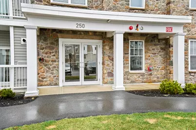 250 Martins Landing #103, North Reading, MA 01864 - Photo 1