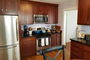 48 Beaumont St, Boston, MA 02124 - Photo 1