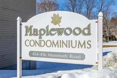 456 Mammoth Road #5, Dracut, MA 01826 - Photo 1