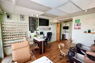 175 Cambridge St, Burlington, MA 01803 - Photo 1