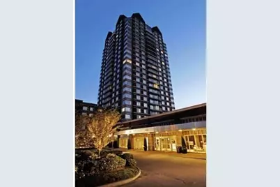 8-12 Museum Way #510, Cambridge, MA 02141 - Photo 1