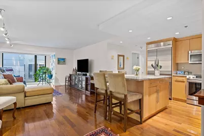 165 Tremont St #604, Boston, MA 02111 - Photo 1