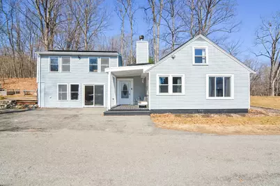 22 Corliss Hill Rd, Haverhill, MA 01830 - Photo 1