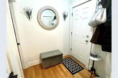 13 Margaret Street #1, Boston, MA 02113 - Photo 1
