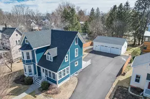 103 Massasoit St, Northampton, MA 01060 - Photo 1