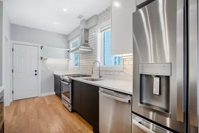 27 Linden #3, Boston, MA 02134 - Photo 1