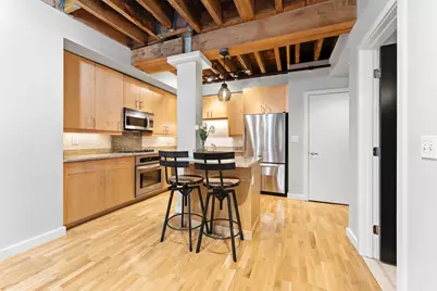 99-105 Broad St #5B, Boston, MA 02110 - Photo 1
