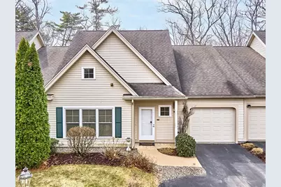 135 Beach Road #E2, Salisbury, MA 01952 - Photo 1