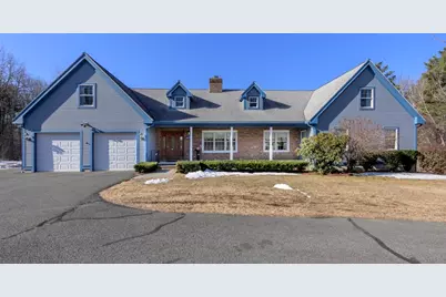 79 Wellington Rd, Templeton, MA 01468 - Photo 1
