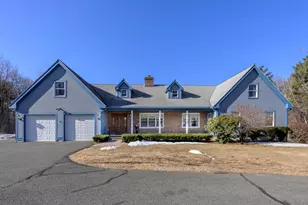 79 Wellington Rd, Templeton, MA 01468 - Photo 1