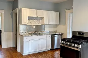 95 May St, Worcester, MA 01602 - Photo 1