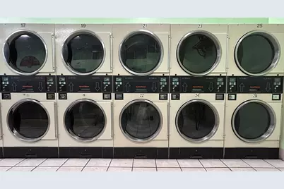 00 Confidential, Worcester, MA 00000 - Photo 1