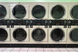 00 Confidential, Worcester, MA 00000 - Photo 1