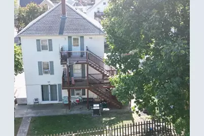 52 Taylor, Gloucester, MA 01930 - Photo 1