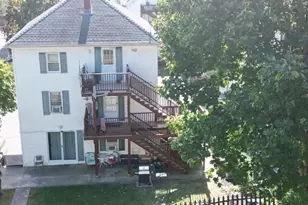 52 Taylor, Gloucester, MA 01930 - Photo 1