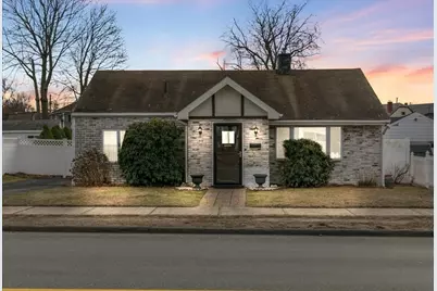 59 Ballard St, Saugus, MA 01906 - Photo 1