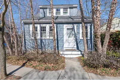 65 Stearns St, Cambridge, MA 02138 - Photo 1
