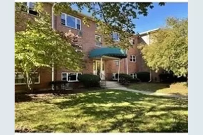 79 Walnut St #1, Newton, MA 02460 - Photo 1