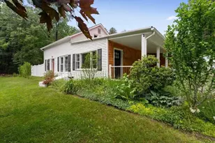 166 Packardville Rd, Pelham, MA 01007 - Photo 1