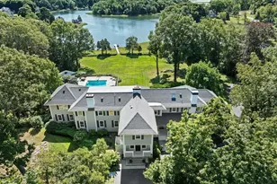 30 Black Horse Ln, Cohasset, MA 02025 - Photo 1