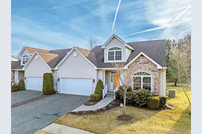 21 Green Briar #21, Suffield, CT 06078 - Photo 1