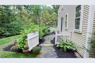 171 Wilder Rd., Bolton, MA 01740 - Photo 1