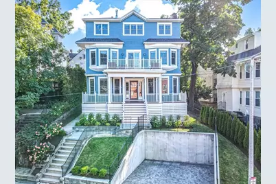 11 Robinwood Ave, Boston, MA 02130 - Photo 1