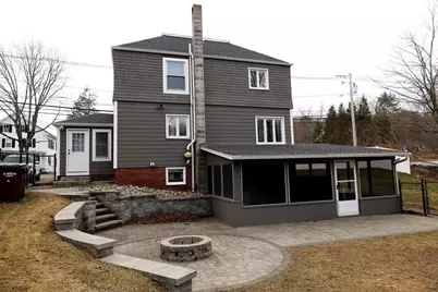 152 Central St, Georgetown, MA 01833 - Photo 1