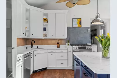 428 Washington St, Canton, MA 02021 - Photo 1