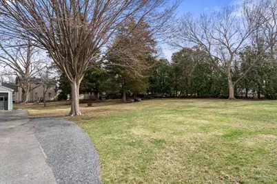 0 Sassamon Ave, Milton, MA 02186 - Photo 1