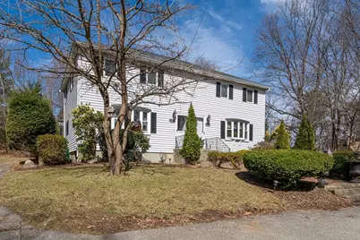 9 Greylock Ave #1, Shrewsbury, MA 01545 - Photo 1