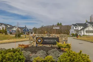 299 Lexington St, Woburn, MA 01801 - Photo 1