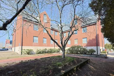 62 E Central St #203, Natick, MA 01760 - Photo 1