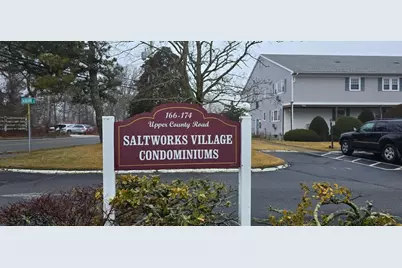 166 Upper County #1-11, Dennis, MA 02639 - Photo 1