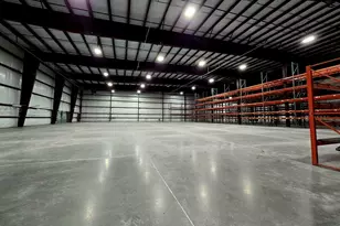 231 Commerce, Fall River, MA 02720 - Photo 1