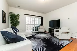 200 Martins Lndg, North Reading, MA 01864 - Photo 1