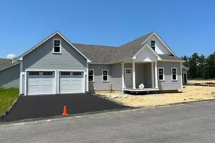 2 Fairway Lndg, Carver, MA 02330 - Photo 1