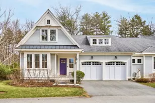 29 Black Birch Ln, Concord, MA 01742 - Photo 1