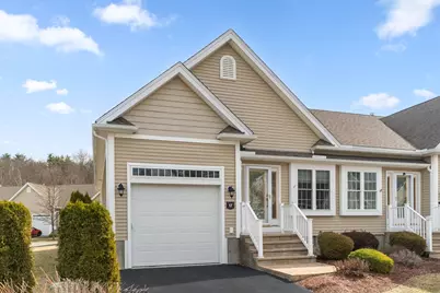 17 Madison Way #17, Hubbardston, MA 01452 - Photo 1