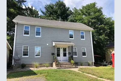 245-247 South St, Northampton, MA 01060 - Photo 1