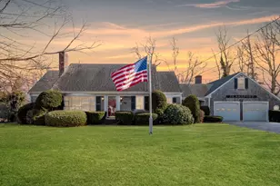 251 Old Main St, Yarmouth, MA 02664 - Photo 1