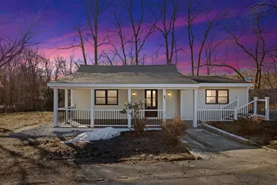 1 W Clifton Street, Haverhill, MA 01832 - Photo 1