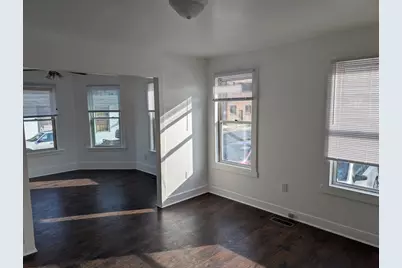 132 Dewey St, Worcester, MA 01610 - Photo 1