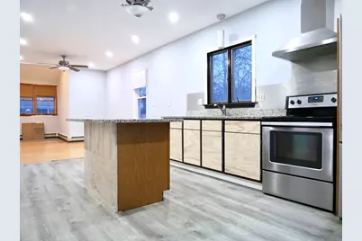 17 Plain St, Randolph, MA 02368 - Photo 1