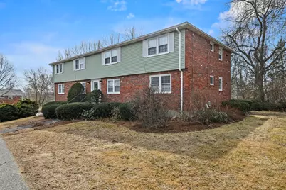 3 Zabriskie Drive #E, Newburyport, MA 01950 - Photo 1