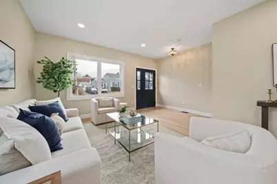 30 Milton Road, Braintree, MA 02184 - Photo 1