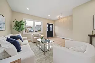 30 Milton Rd, Braintree, MA 02184 - Photo 1