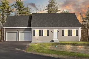 11R Pine Hill Way, Harvard, MA 01451 - Photo 1