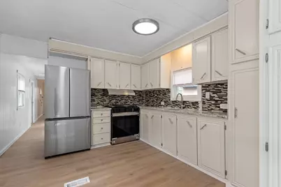 17 Jake Lane, Acushnet, MA 02743 - Photo 1